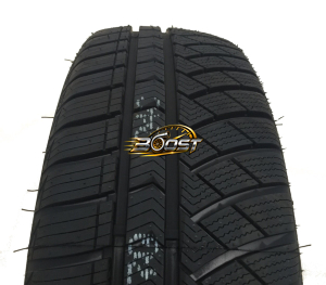 SAILUN ATR-4S 155/80 R13 79 T