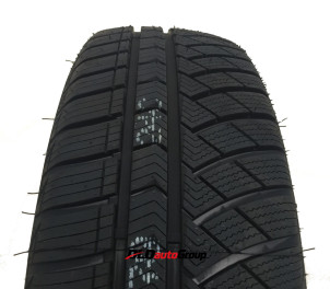 SAILUN ATR-4S 155/65 R14 75 T