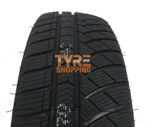 SAILUN ATR-4S 205/55 R16 94 V XL