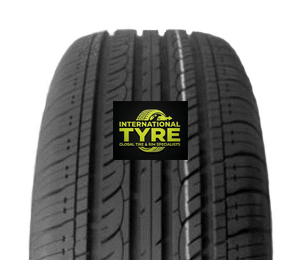 HABILEAD HABILEAD H202 225/60 R16 98 H 225/60 R16