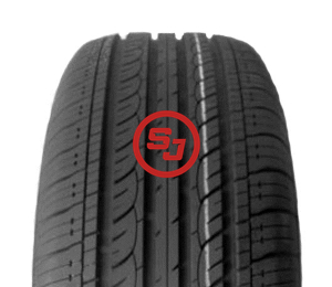 HABILEAD H202 205/60 R16 96 H XL