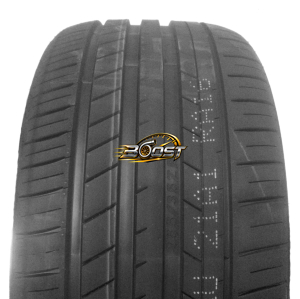 HABILEAD S2000 245/40ZR20 99 Y XL