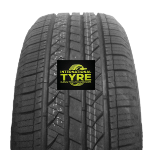 HABILEAD HABILEAD RS21 235/75 R15 105H 235/75 R15