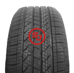 HABILEAD RS21 235/75 R15 105H