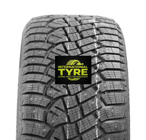 CONTINENTAL CONTI ICECO2 235/55 R19 105T XL 235/55 R19