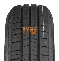 NEREUS NS601 205/55 R16 91 V
