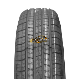 INFINITY ECOTRE 205/70 R15 96 H INFINITY ECOTRE 205/70 R15 96 H