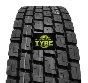 LEAO LEAO ADL831 235/75R175 143/141J 235/75 R17