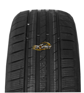 SUPERIA BL-UHP 185/55 R15 82 H