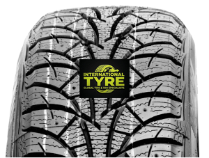 ROSAVA ROSAVA SNOW 185/70 R14 88 T 185/70 R14