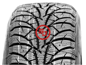 ROSAVA SNOW 185/65 R15 88 T