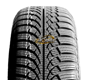 VOYAGER WINTER 165/70 R14 81 T
