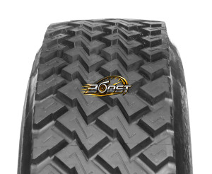 REILO RM&S2 255/70R225 142/140L
