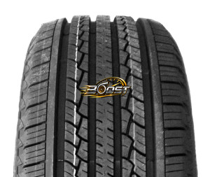 MAZZINI ECO-SA 225/65 R17 102H