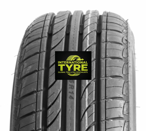 MAZZINI MAZZINI ECO307 155/65 R13 73 T 155/65 R13