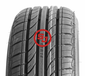 MAZZINI ECO307 155/70 R13 75 T