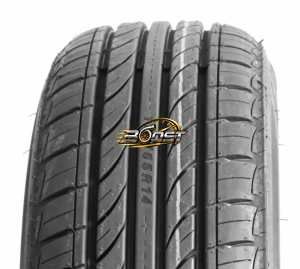 MAZZINI ECO307 185/65 R15 88 H