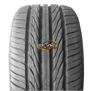 MAZZINI ECO607 195/45 R16 84 V XL