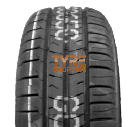 SUNWIDE RSZERO 195/65 R15 91 V