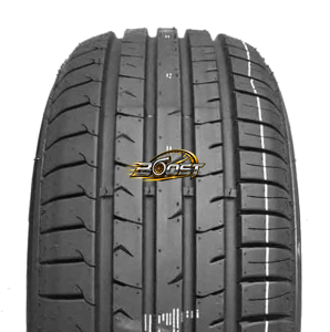 SUNWIDE RS-ONE 205/45ZR16 87 W XL