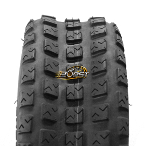 STARCO TURF 16X6.00 -8 2 PR TL