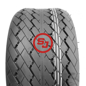 WANDA P509 18X6.50-8 4 PR TL