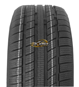OVATION VI-782 155/65 R14 75 T