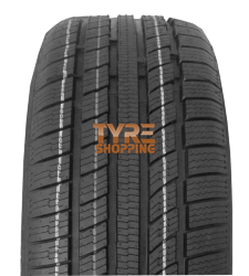 OVATION VI-782 205/55 R16 94 V XL