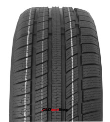 OVATION VI-782 155/60 R15 74 H
