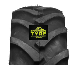MITAS MITAS AC70G 440/70 R28 152A8/149B TL 440/70 R28