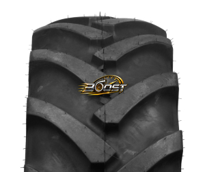 MITAS AC70G 405/70 R24 149G