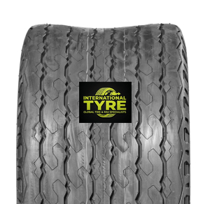 PHAROS MAGIC M905 400/45 -17,5 160A8 TL 400/45 R17