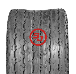 MAGIC M905 400/45 -17,5 160A8 TL