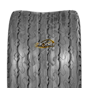 MAGIC M905 400/45 -17,5 160A8 TL