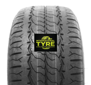 GRIPMAX GRIPMAX CARGO 145 R10 84/82N 145/0 R10