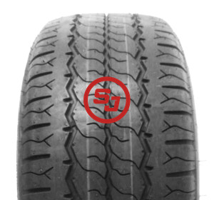 GRIPMAX CARGO 145 R10 84/82N