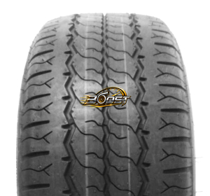 GRIPMAX CARGO 195/50R13C 104N