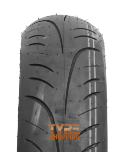 AVON 100/90 -17 55S TL  REAR STREETRUNNER AV83 (REPL. 3.25-17 / 3.50-17)