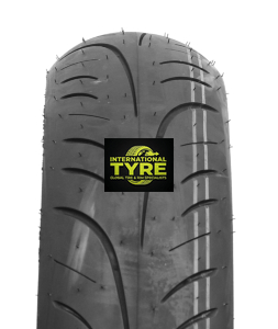 AVON AVON STREET 100/80 -17 52 S TL 100/80 R17
