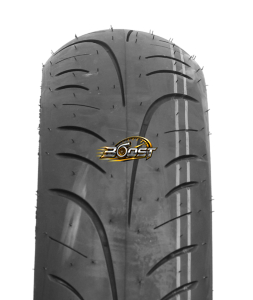 AVON STREET 80/100 -17 54 S TL 801/00 R17 AVON STREET 80/100 -17 54 S TL 801/00 R17