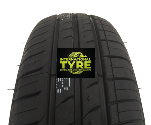 SAILUN SAILUN AT-ECO 185/65 R14 86 H 185/65 R14