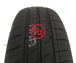 SAILUN AT-ECO 165/65 R15 81 T
