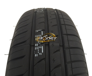 SAILUN AT-ECO 155/65 R13 73 T