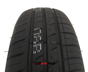 SAILUN AT-ECO 165/60 R14 75 H