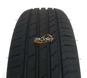 SAILUN ELITE 205/65 R15 94 V