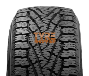 NOKIAN HKPLLT2 275/65 R18 123Q