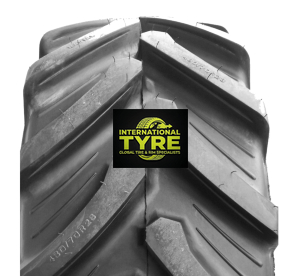 TVS EUROGRIP EUROGRIP AR85 280/85 R24 115D TL 280/85 R24