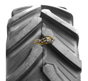 EUROGRIP TIGER 520/85 R42 160A8 TL