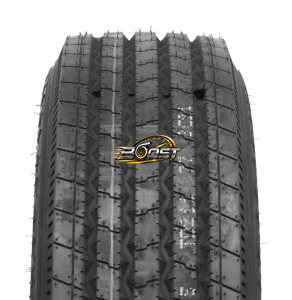 WINDPOWER WINDPOWE WTL32 245/70 R19.5 141/140J WINDPOWER WINDPOWE WTL32 245/70 R19.5 141/140J