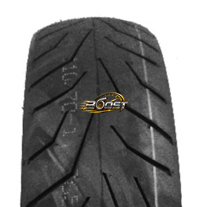 CST C6501 110/70 -17 54 H TL